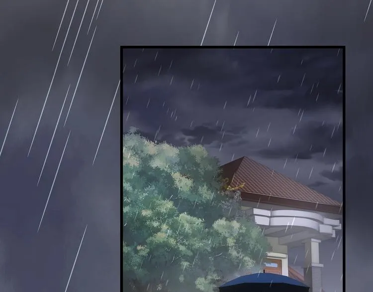 第6话 喂粥 第6页