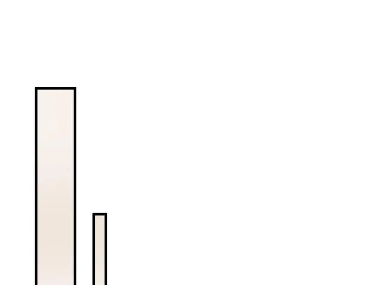 第6话 喂粥 第43页