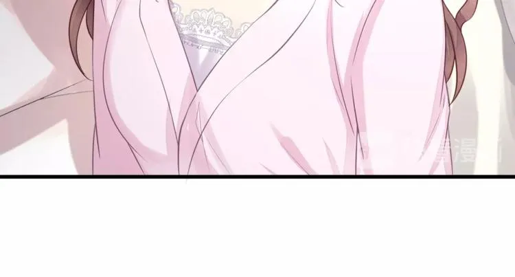 第6话 喂粥 第92页