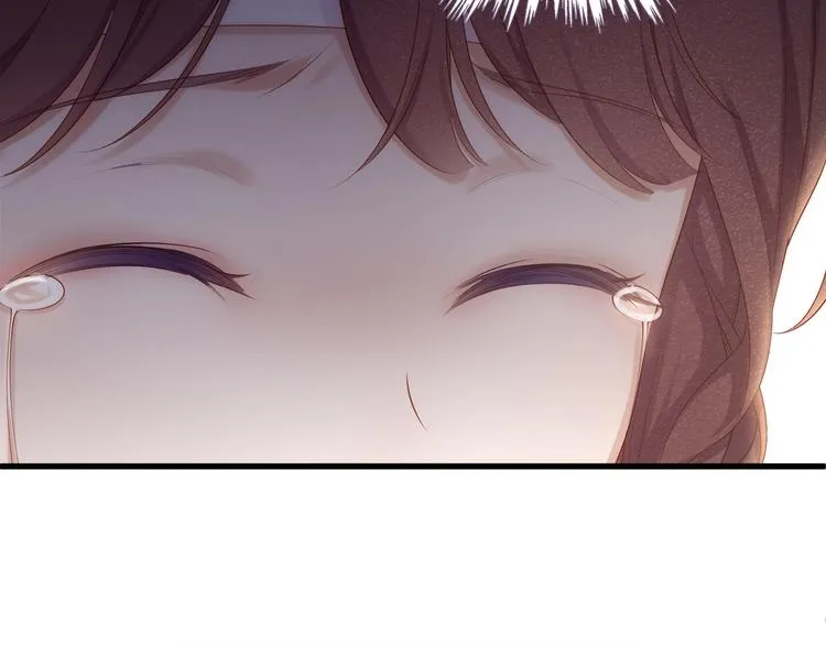 第9话 给我起来！ 第95页
