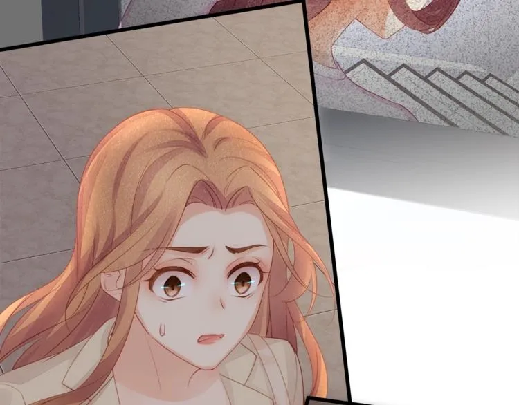 第10话 顾家少夫人！ 第36页