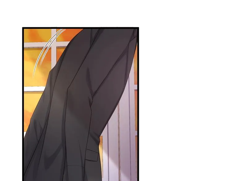 第11话 替身 第25页