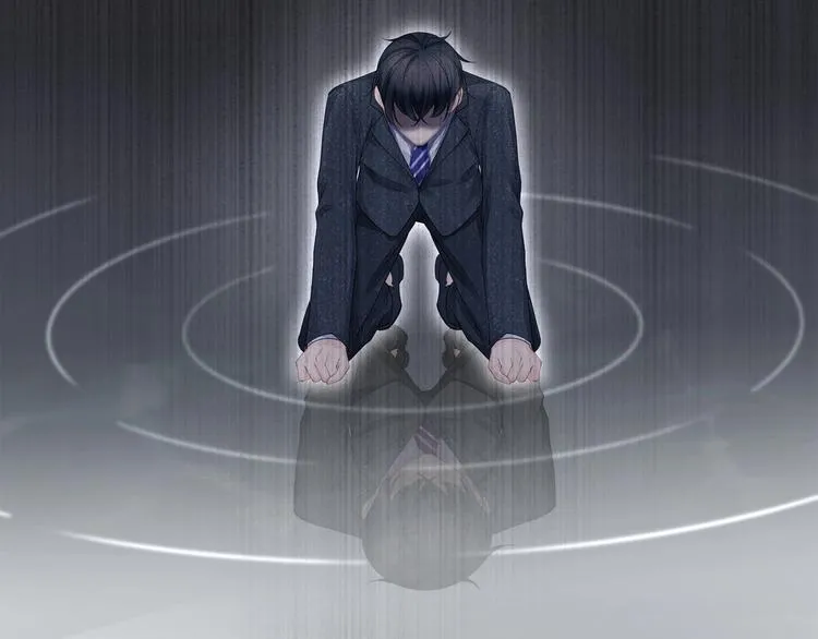 第14话 可怕的第三人格 第56页