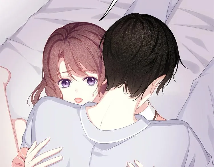 第15话 糟糕！心跳不受控制！ 第9页
