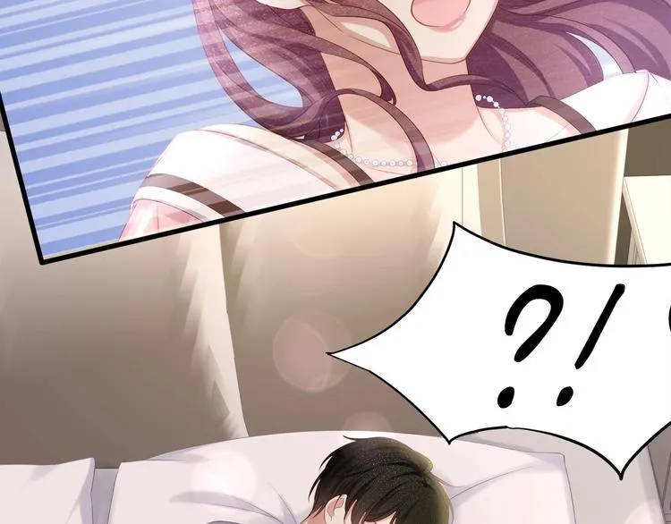第15话 糟糕！心跳不受控制！ 第54页
