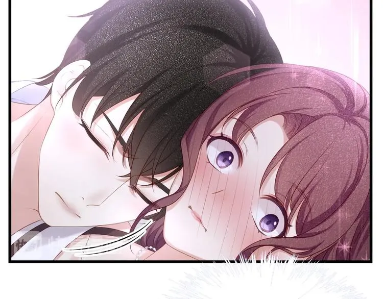 第15话 糟糕！心跳不受控制！ 第59页