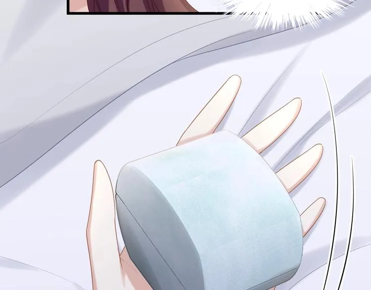 第15话 糟糕！心跳不受控制！ 第63页