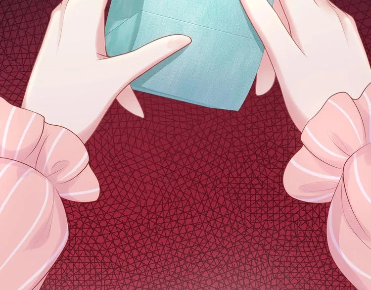 第15话 糟糕！心跳不受控制！ 第73页