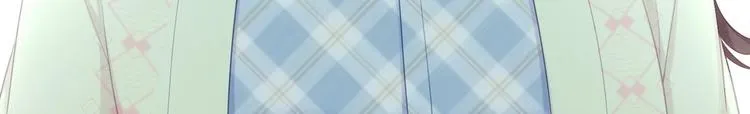 第18话 我拒绝！ 第49页
