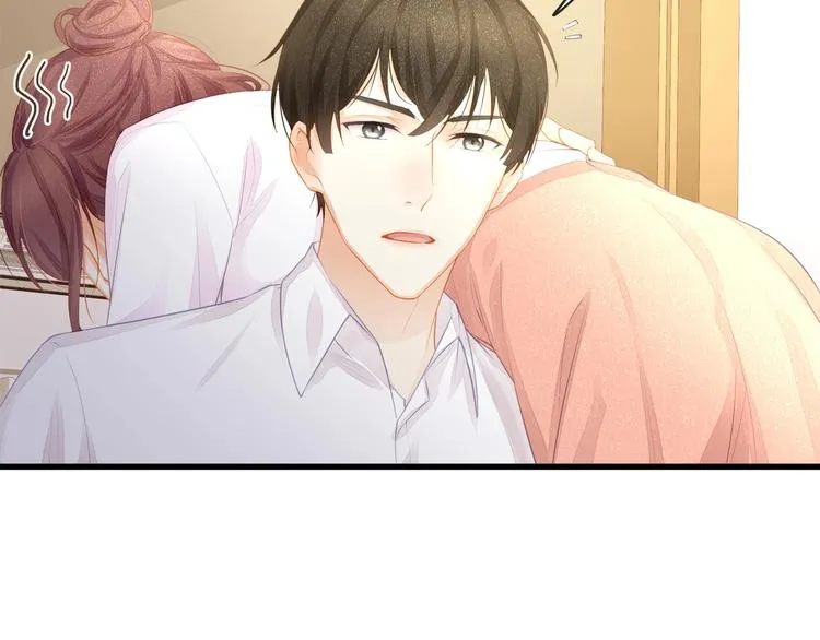 第19话 还继续吗？ 第30页
