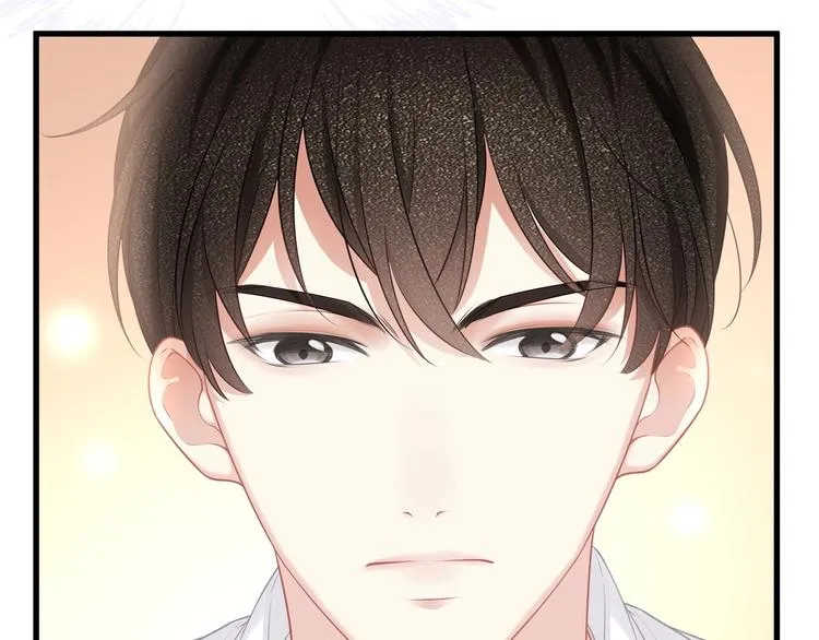第19话 还继续吗？ 第40页