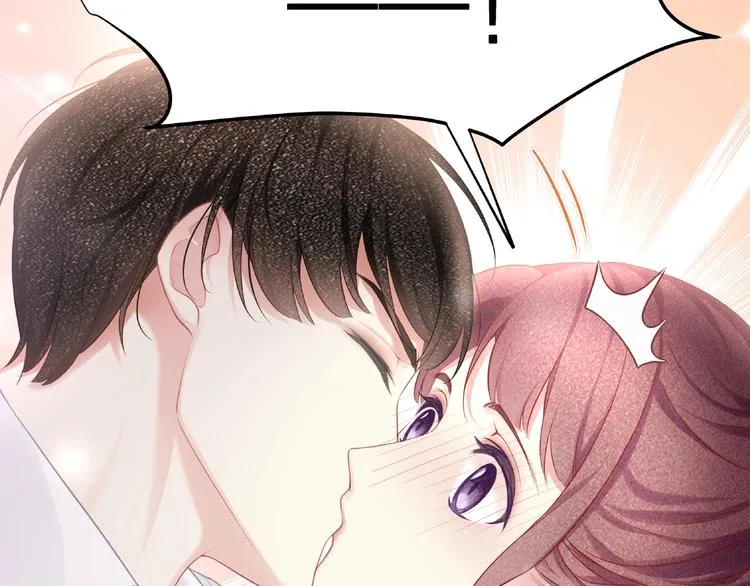 第19话 还继续吗？ 第57页