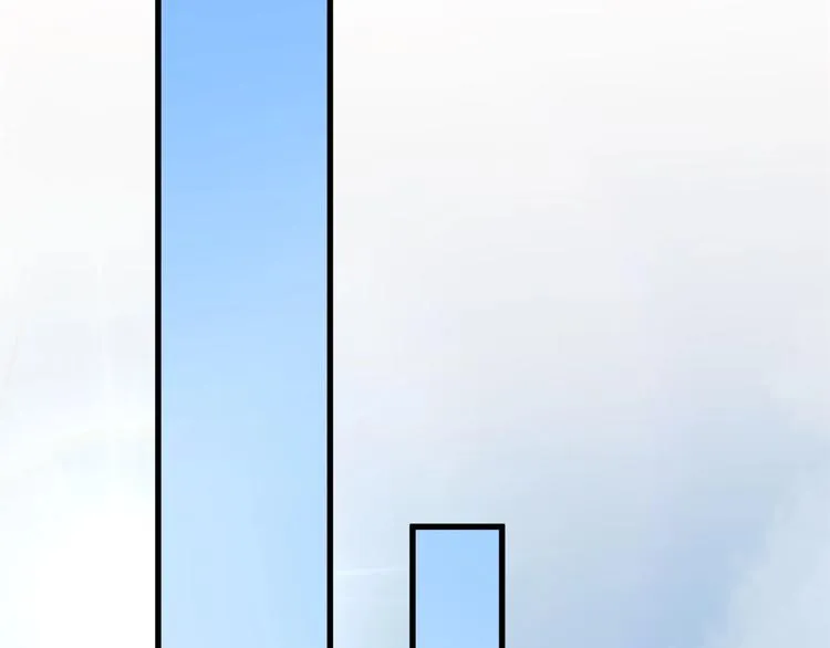 第19话 还继续吗？ 第67页