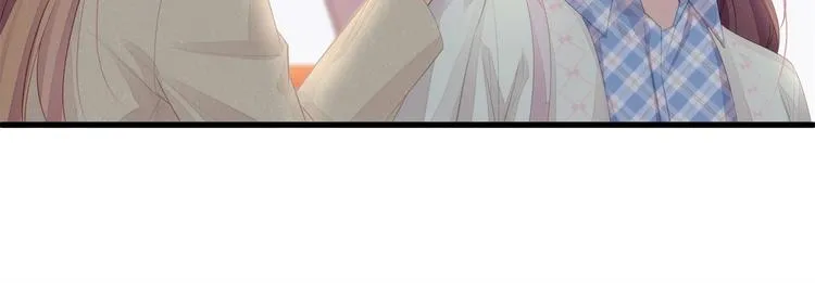 第19话 还继续吗？ 第74页