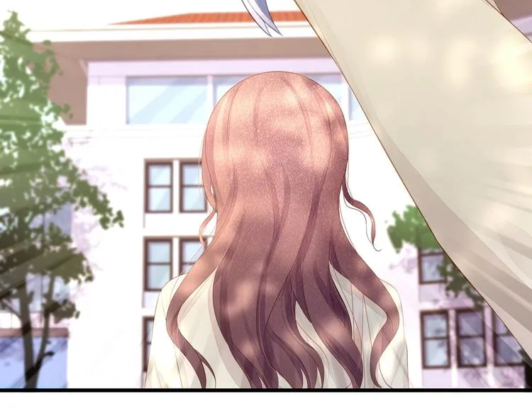 第19话 还继续吗？ 第78页