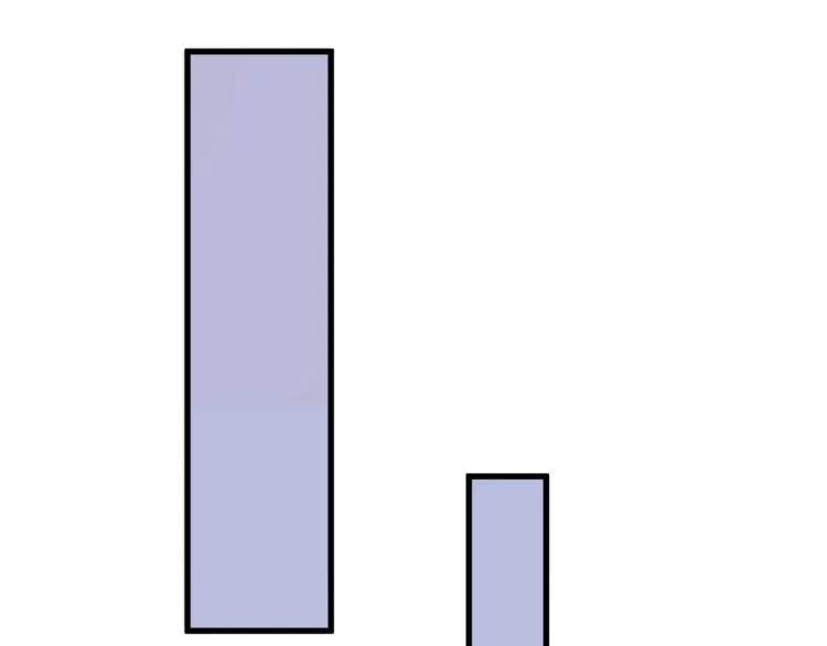 第22话 想哭就哭吧 第63页