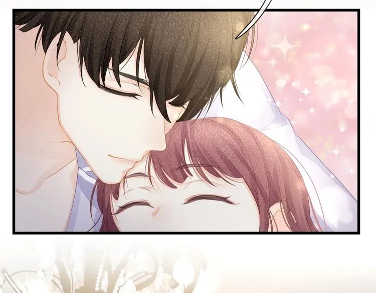 第24话 真是上辈子欠你的~ 第63页