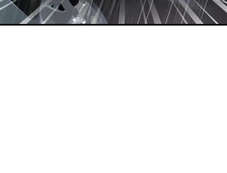 第26话 吊着我，你很开心？ 第37页