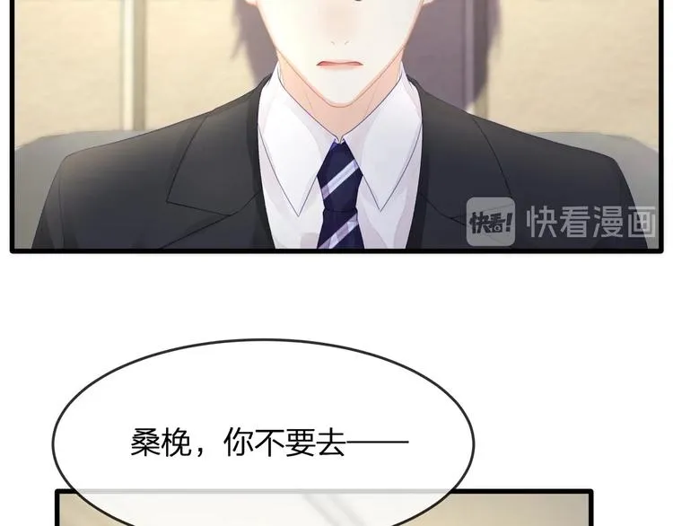 第27话 总裁的直男追妻攻略 第66页