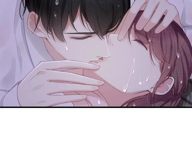 第29话 救…救命！ 第91页