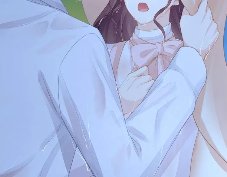 第30话 别怕，我在！ 第46页