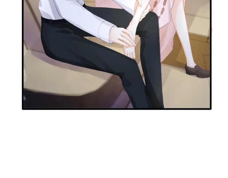 第31话 自己来还是我帮你？ 第35页