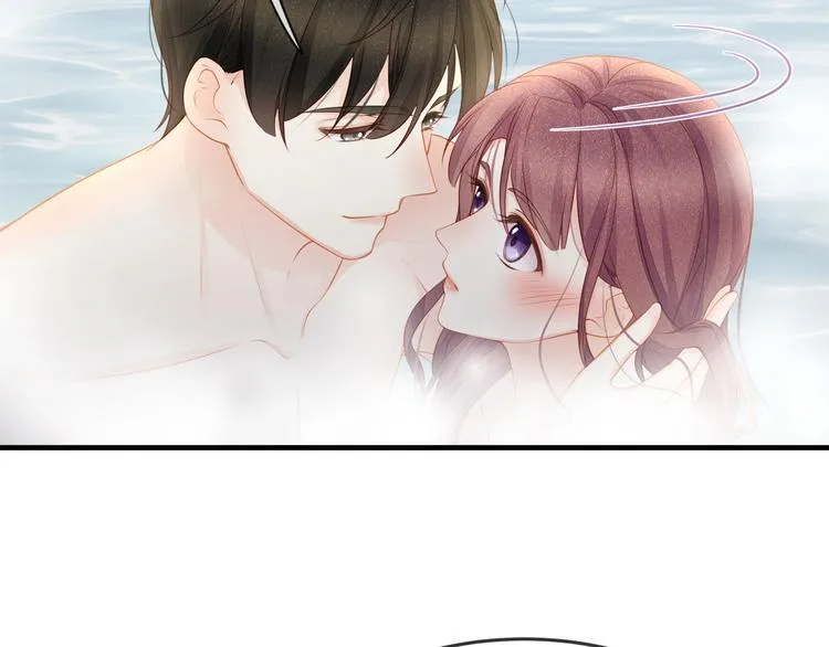 第31话 自己来还是我帮你？ 第99页