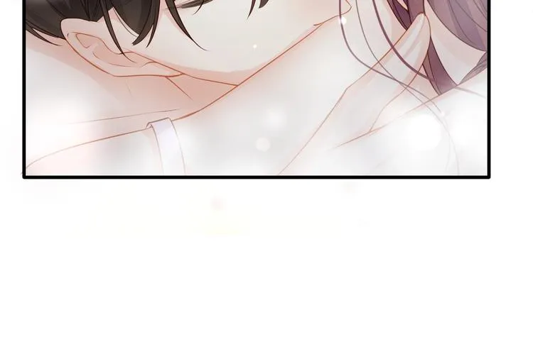 第31话 自己来还是我帮你？ 第101页