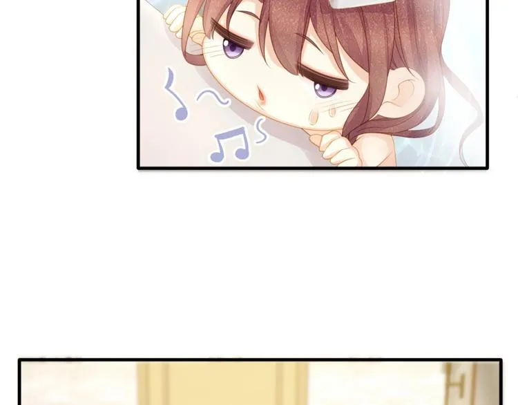 第32话 一起洗？ 第27页