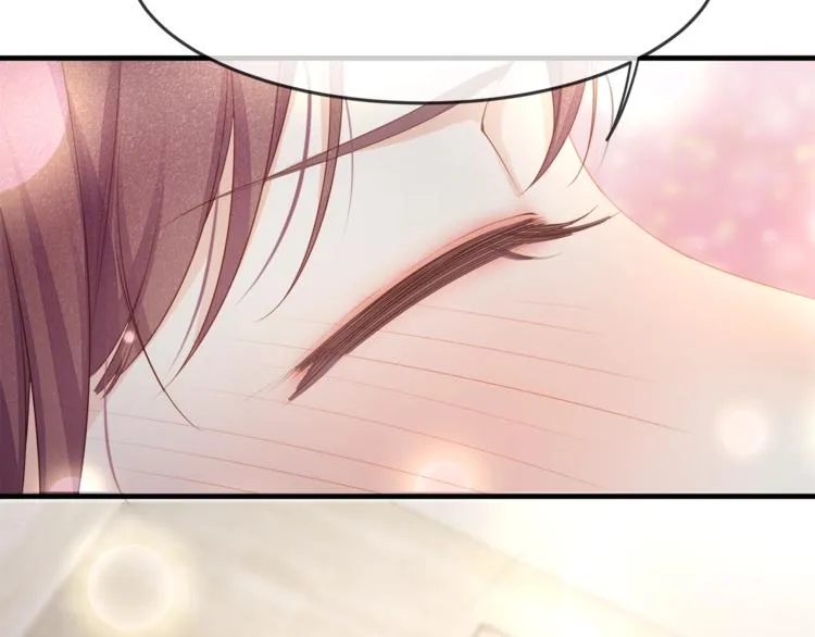 第32话 一起洗？ 第62页