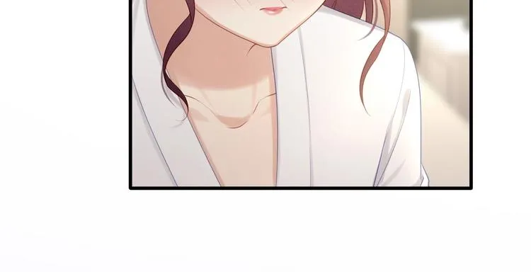 第32话 一起洗？ 第80页