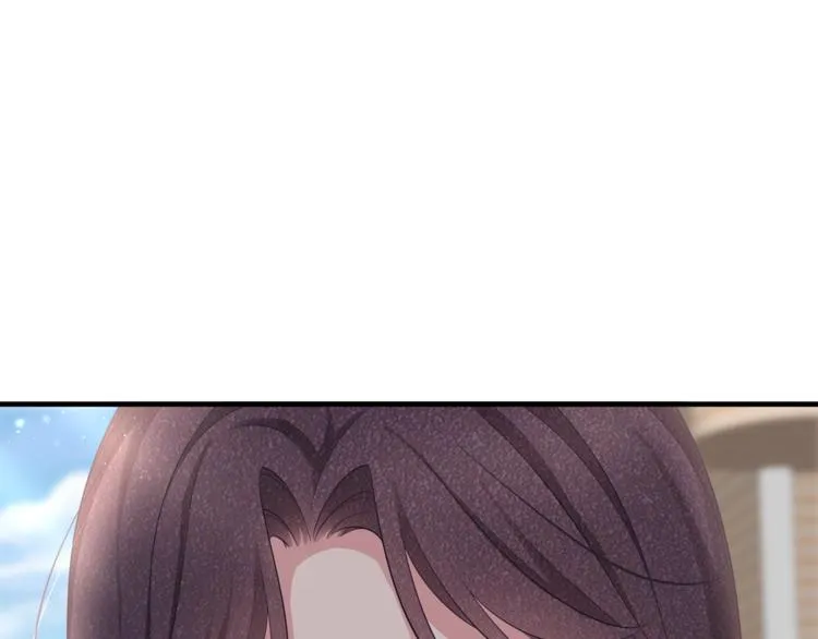 第33话 我还要！ 第50页
