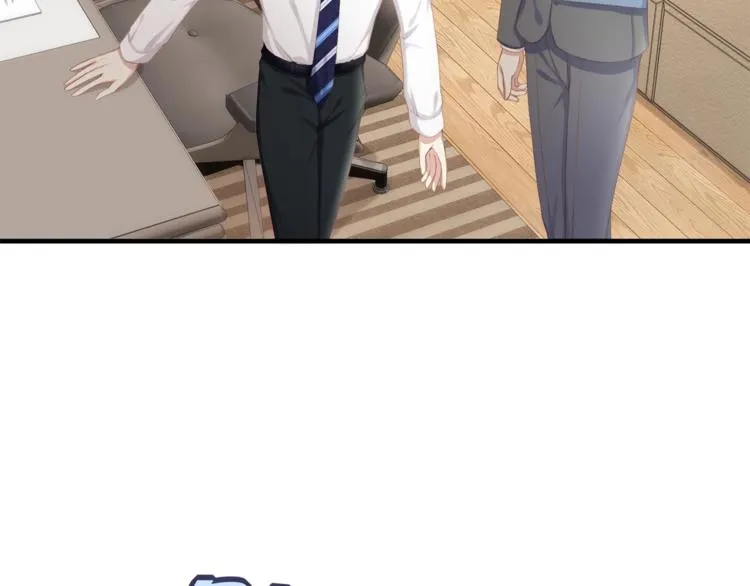 第33话 我还要！ 第79页