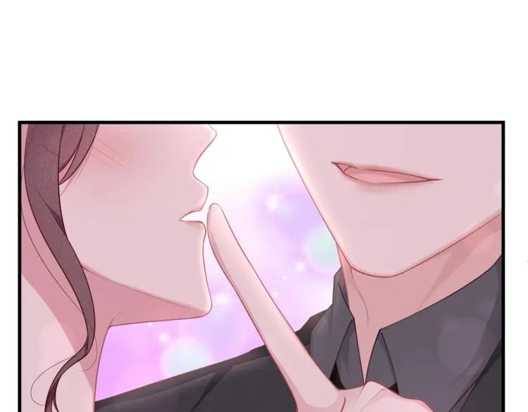 第34话 你不喜欢，可以拒绝 第92页