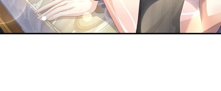 第34话 你不喜欢，可以拒绝 第101页