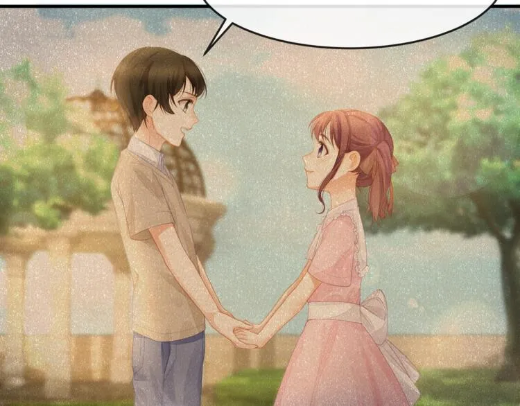 第35话 不会有人来打扰我们的 第9页