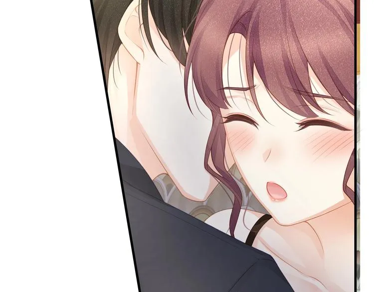 第35话 不会有人来打扰我们的 第26页