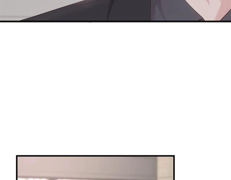 第35话 不会有人来打扰我们的 第72页