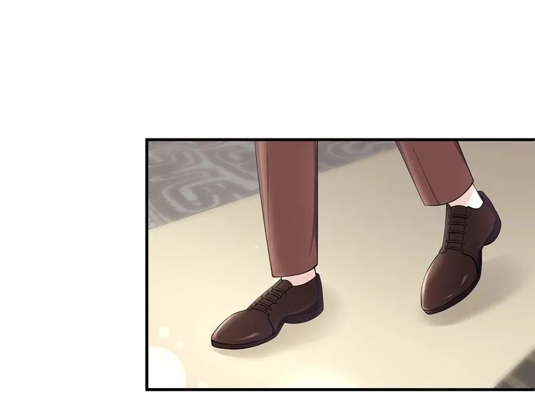 第36话 让所有人知道你是我的 第39页