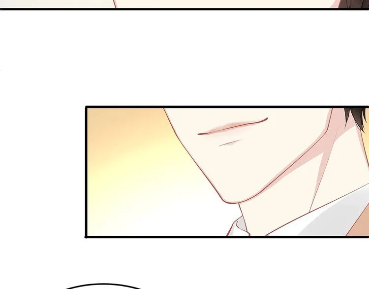 第36话 让所有人知道你是我的 第45页
