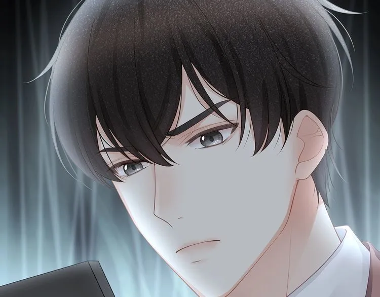 第36话 让所有人知道你是我的 第61页