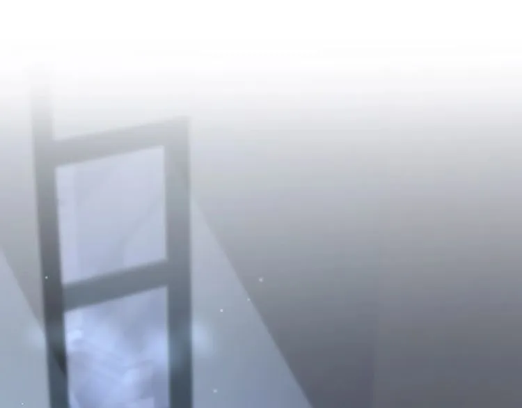 第36话 让所有人知道你是我的 第71页