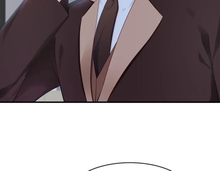 第36话 让所有人知道你是我的 第77页