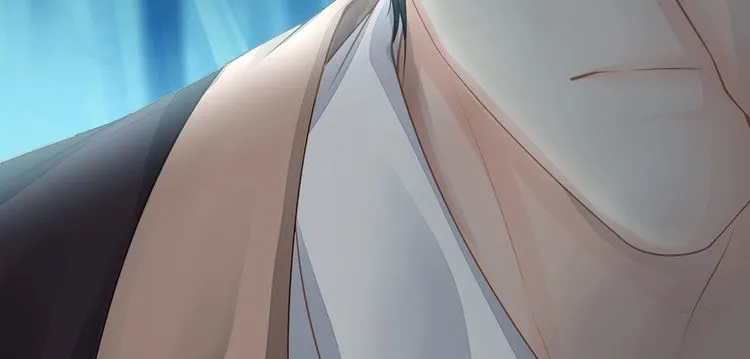 第36话 让所有人知道你是我的 第108页