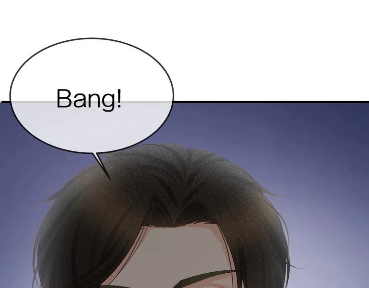 第38话 做的很好！我的小太太 第20页