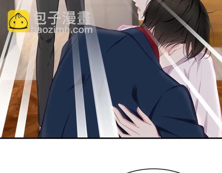 第38话 做的很好！我的小太太 第64页