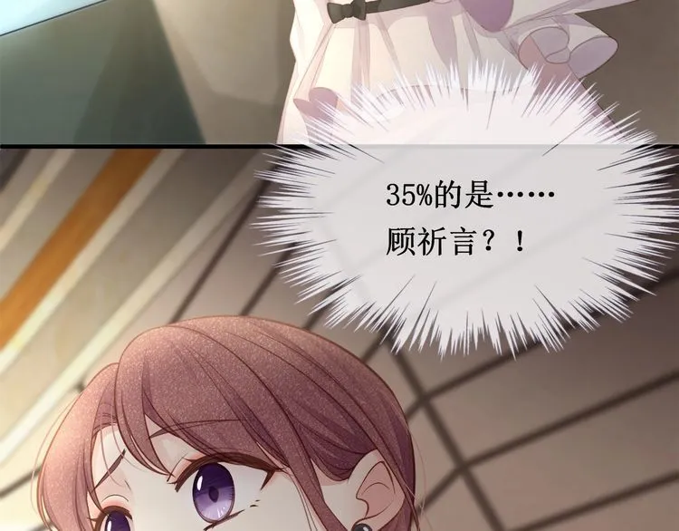 第39话 总裁的“惩罚”~ 第29页