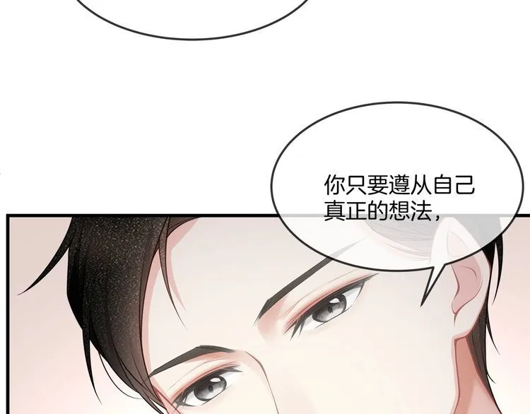 第39话 总裁的“惩罚”~ 第60页