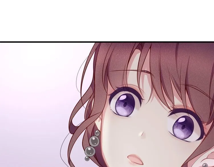 第39话 总裁的“惩罚”~ 第62页