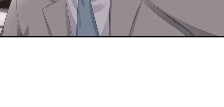 第41话 霸道护妻！ 第56页